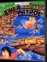 Atari  2600&nbsp; - &nbsp;River Patrol (1984) (Tigervision)